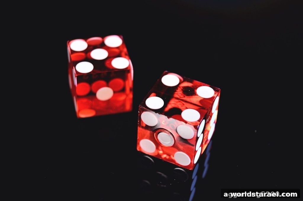 AG真人 worldstaraei